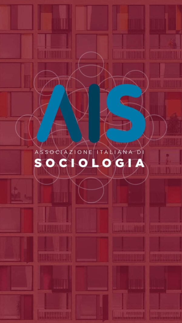 ISCRIVITI AD AIS