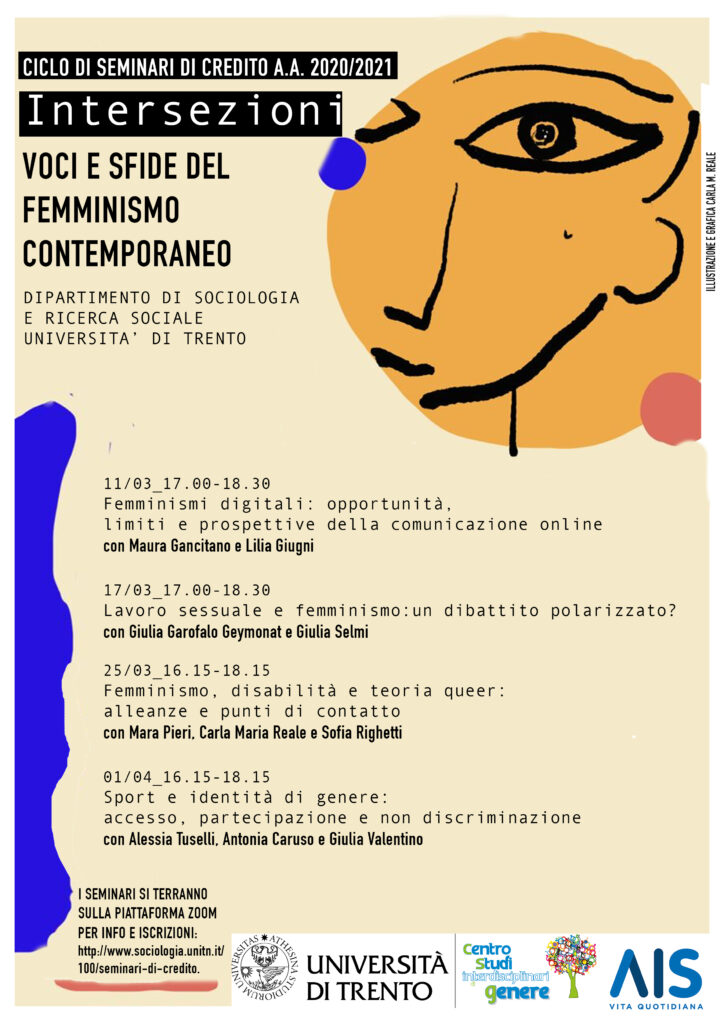 Questa immagine ha l'attributo alt vuoto; il nome del file è Ciclo-seminari_online-2-1-1-1-1-724x1024.jpg