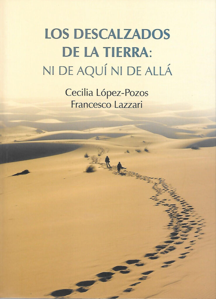 Questa immagine ha l'attributo alt vuoto; il nome del file è Cover-Los-descalzados-1-739x1024.jpg