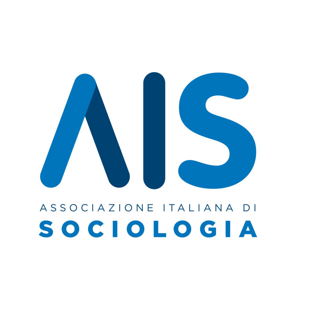 Questa immagine ha l'attributo alt vuoto; il nome del file è logo-AIS-1024x1024.jpg