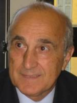 Questa immagine ha l'attributo alt vuoto; il nome del file è Cesareo-immagine.png