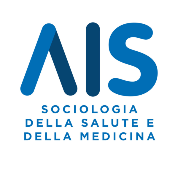 Convegno di fine mandato AIS – Sezione Sociologia della Salute e della Medicina