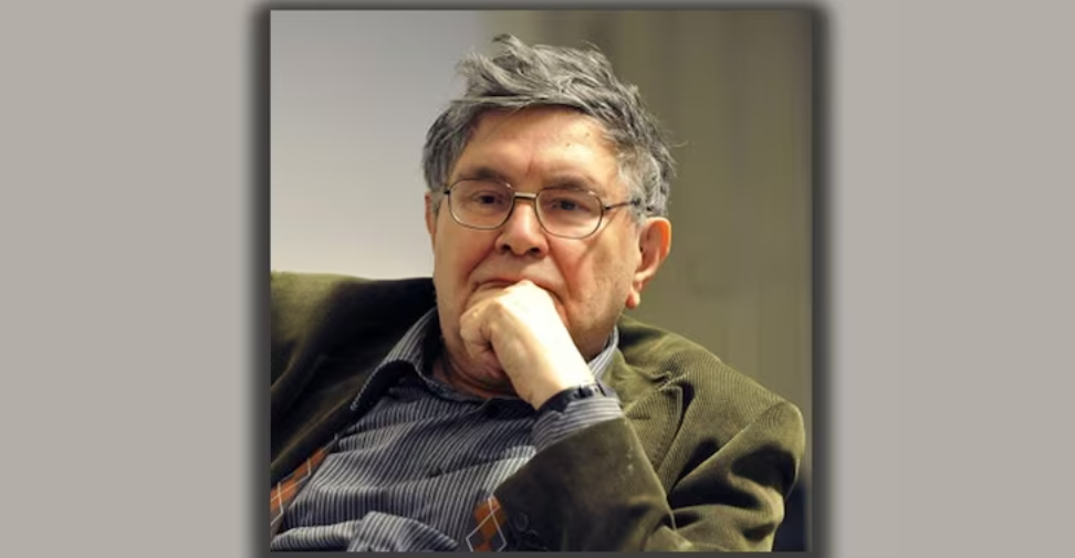 Questa immagine ha l'attributo alt vuoto; il nome del file è Gianfranco-Poggi.png