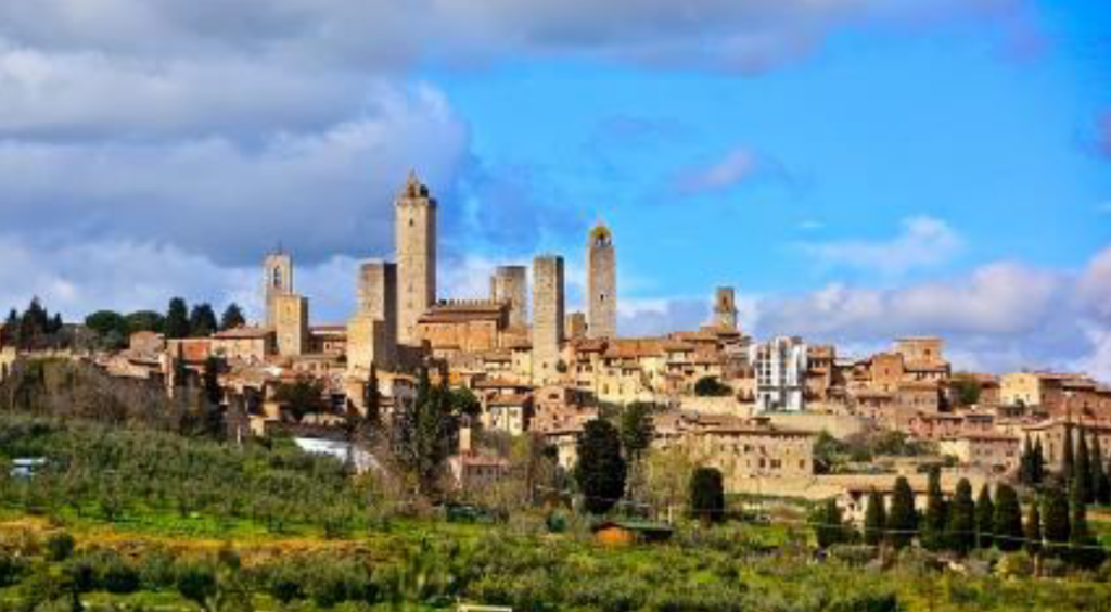 Questa immagine ha l'attributo alt vuoto; il nome del file è Schermata-2023-07-04-alle-15.16.19-1024x564.png
