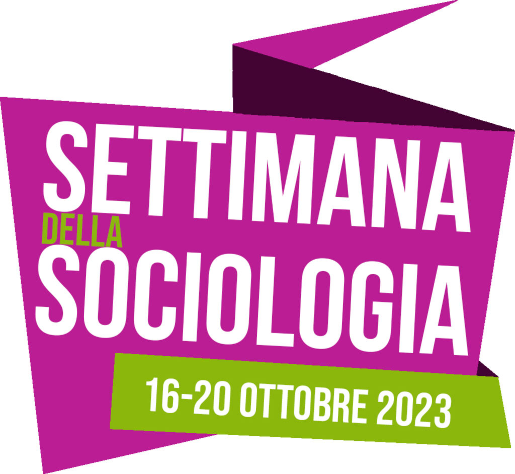 Questa immagine ha l'attributo alt vuoto; il nome del file è LOGO_2023-1024x942.jpg