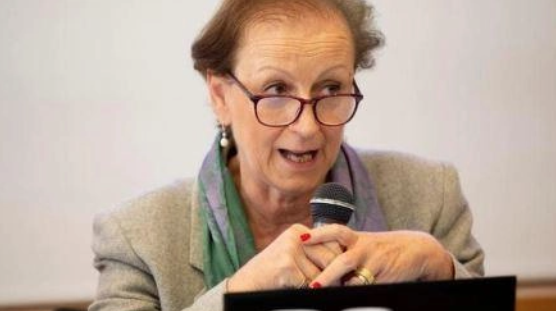 Questa immagine ha l'attributo alt vuoto; il nome del file è Schermata-2023-11-02-alle-15.47.54.png