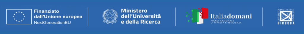 Questa immagine ha l'attributo alt vuoto; il nome del file è Schermata-2023-11-13-alle-16.03.03-1024x116.png