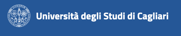 Questa immagine ha l'attributo alt vuoto; il nome del file è Schermata-2023-11-16-alle-11.30.30.png