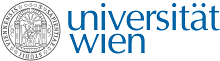 Questa immagine ha l'attributo alt vuoto; il nome del file è uni_logo_220.jpg