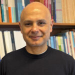 DI MAGGIO