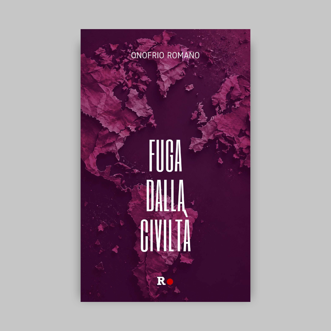 FUGA