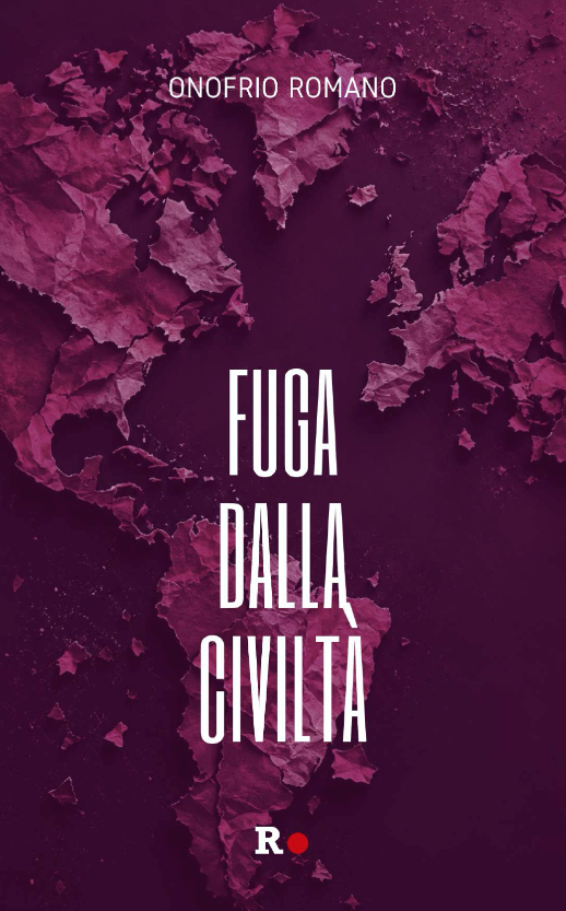 FUGA1