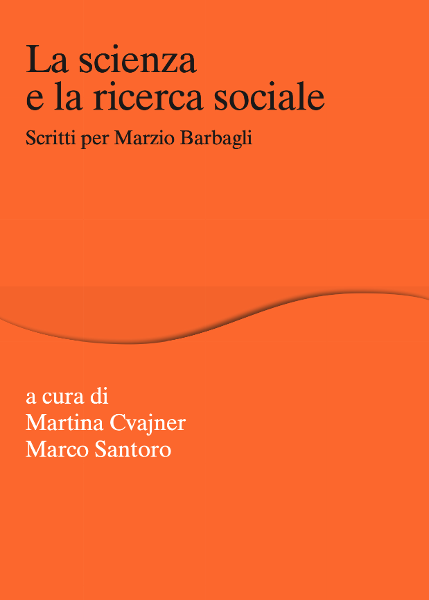 Schermata 2026-09-30 alle 13.47.32