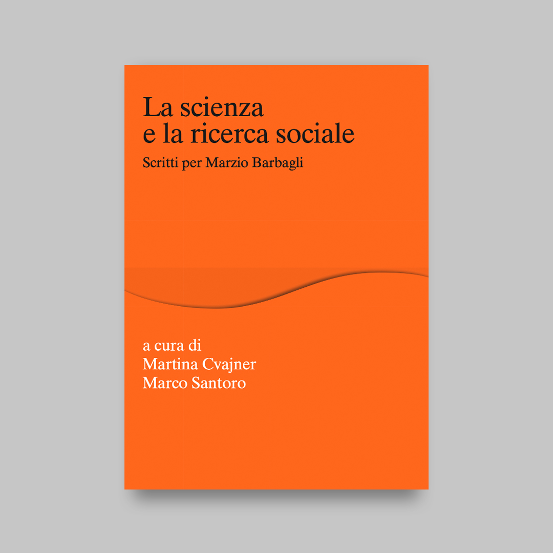 scienza
