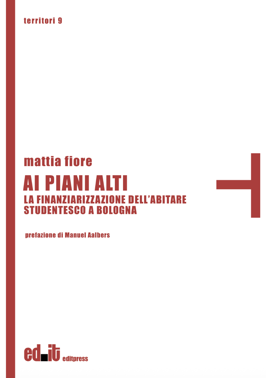alti