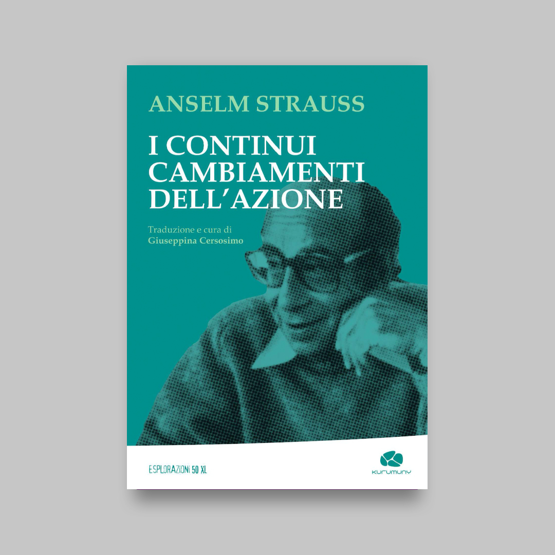 azione