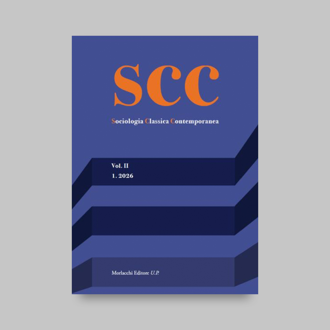 scc